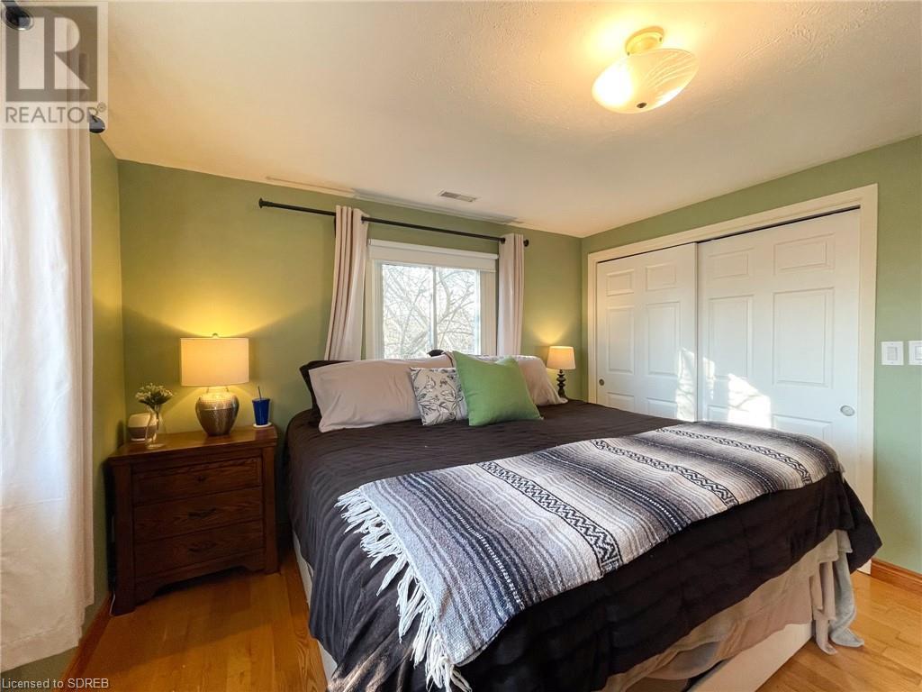 110 Duncombe Road, Waterford, Ontario  N0E 1Y0 - Photo 41 - 40549224