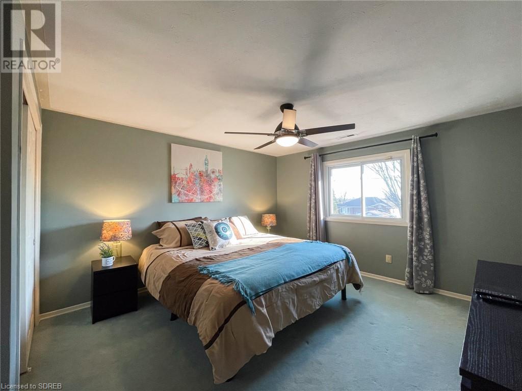 110 Duncombe Road, Waterford, Ontario  N0E 1Y0 - Photo 32 - 40549224