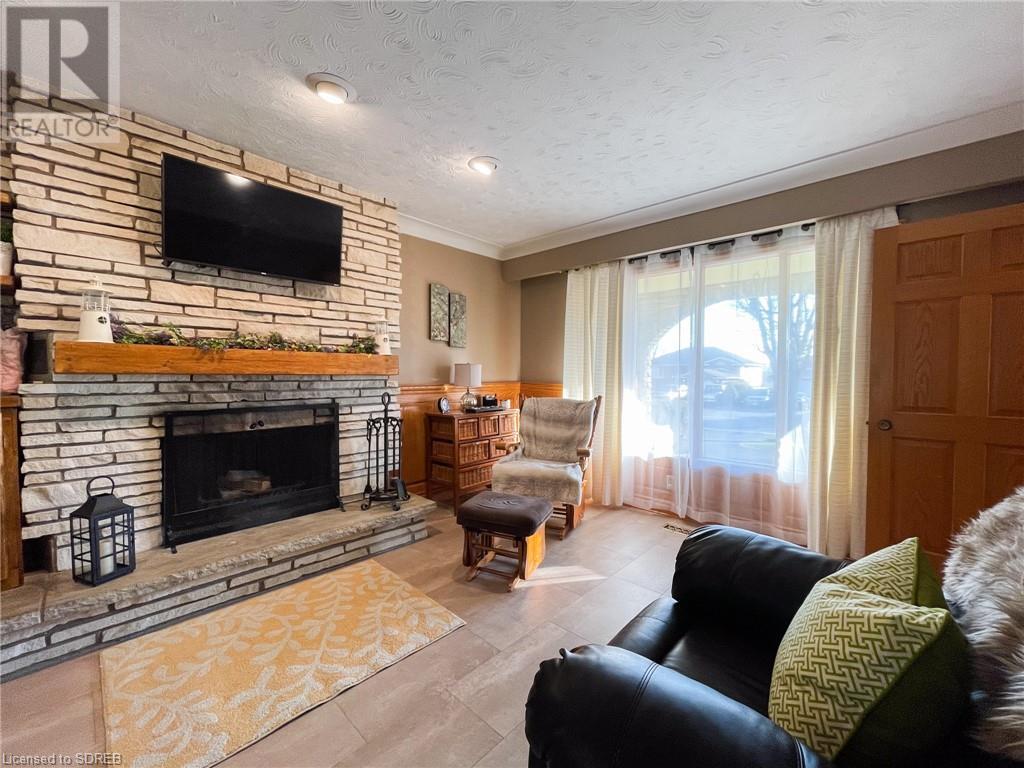 110 Duncombe Road, Waterford, Ontario  N0E 1Y0 - Photo 27 - 40549224