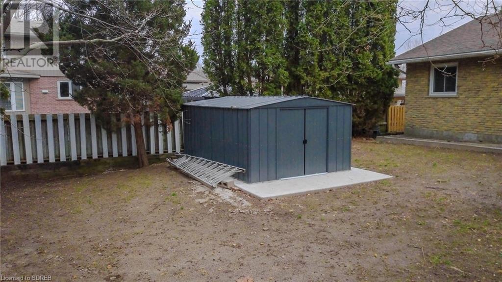 110 Duncombe Road, Waterford, Ontario  N0E 1Y0 - Photo 8 - 40549224