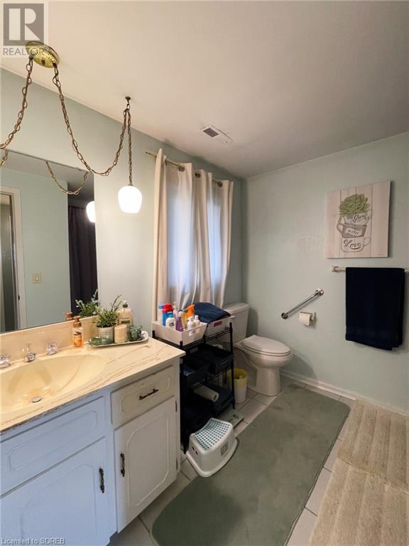 110 Duncombe Road, Waterford, Ontario  N0E 1Y0 - Photo 34 - 40549224