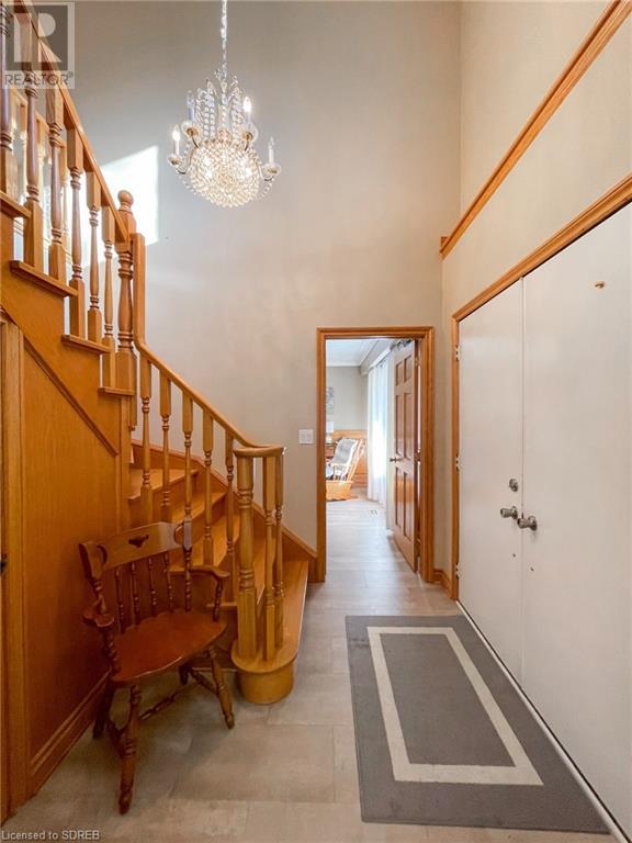 110 Duncombe Road, Waterford, Ontario  N0E 1Y0 - Photo 13 - 40549224