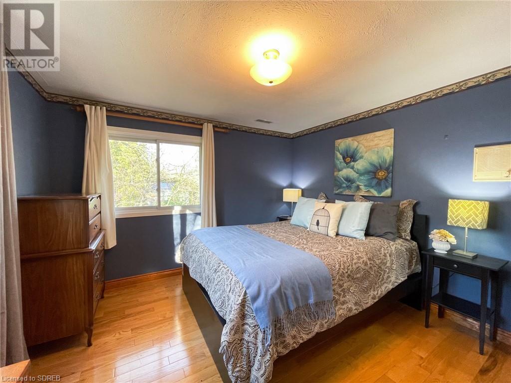 110 Duncombe Road, Waterford, Ontario  N0E 1Y0 - Photo 39 - 40549224