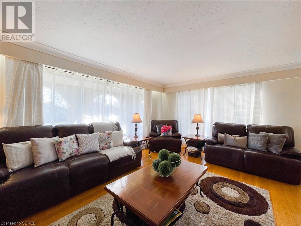 110 Duncombe Road, Waterford, Ontario  N0E 1Y0 - Photo 16 - 40549224