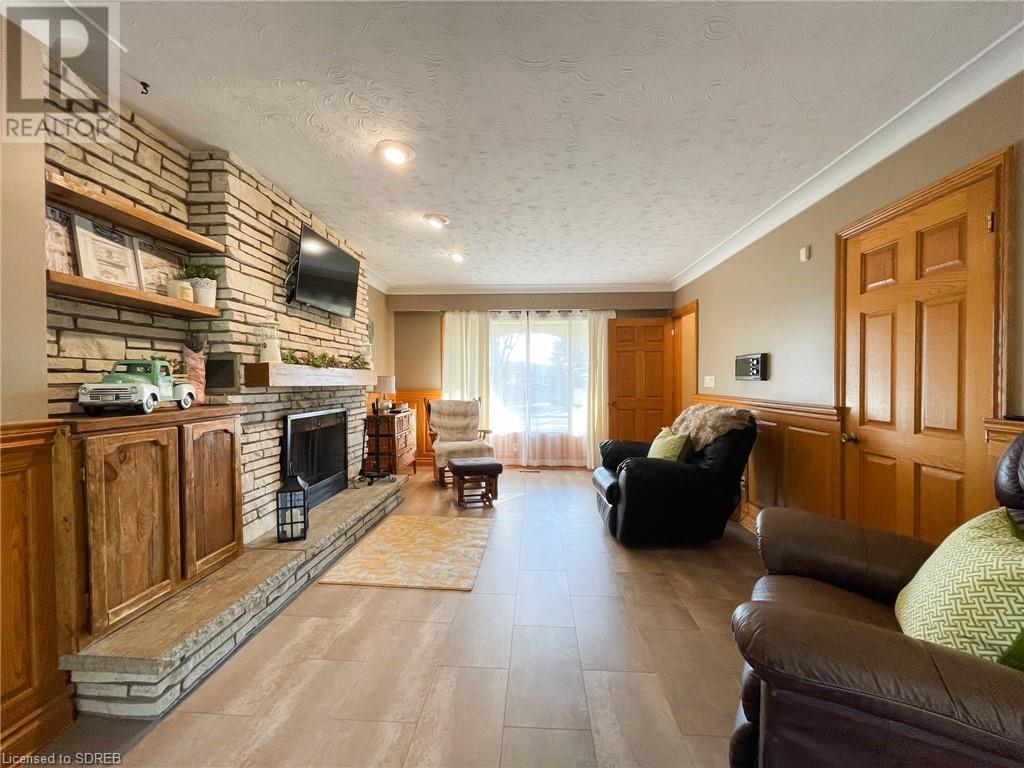 110 Duncombe Road, Waterford, Ontario  N0E 1Y0 - Photo 26 - 40549224