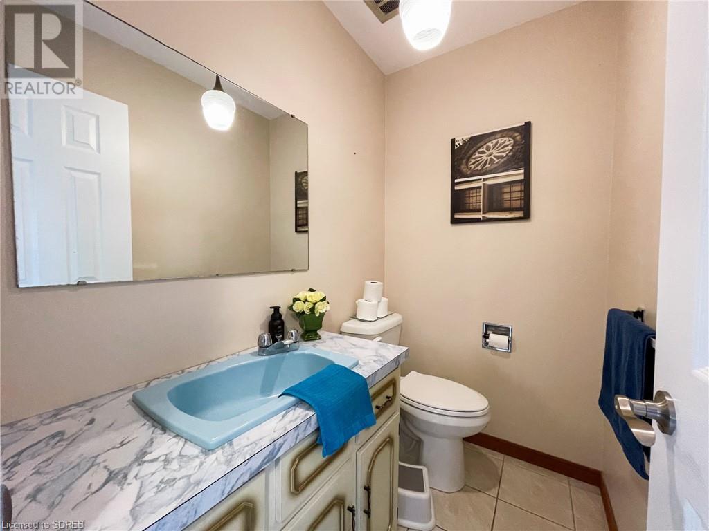 110 Duncombe Road, Waterford, Ontario  N0E 1Y0 - Photo 29 - 40549224