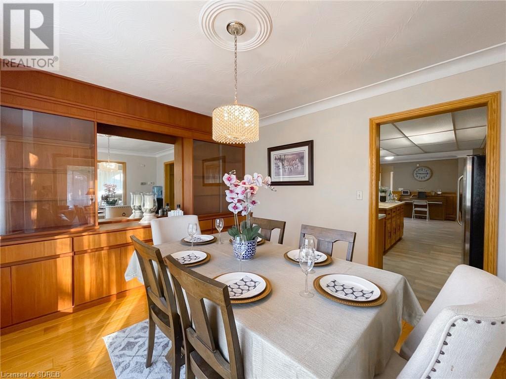 110 Duncombe Road, Waterford, Ontario  N0E 1Y0 - Photo 20 - 40549224