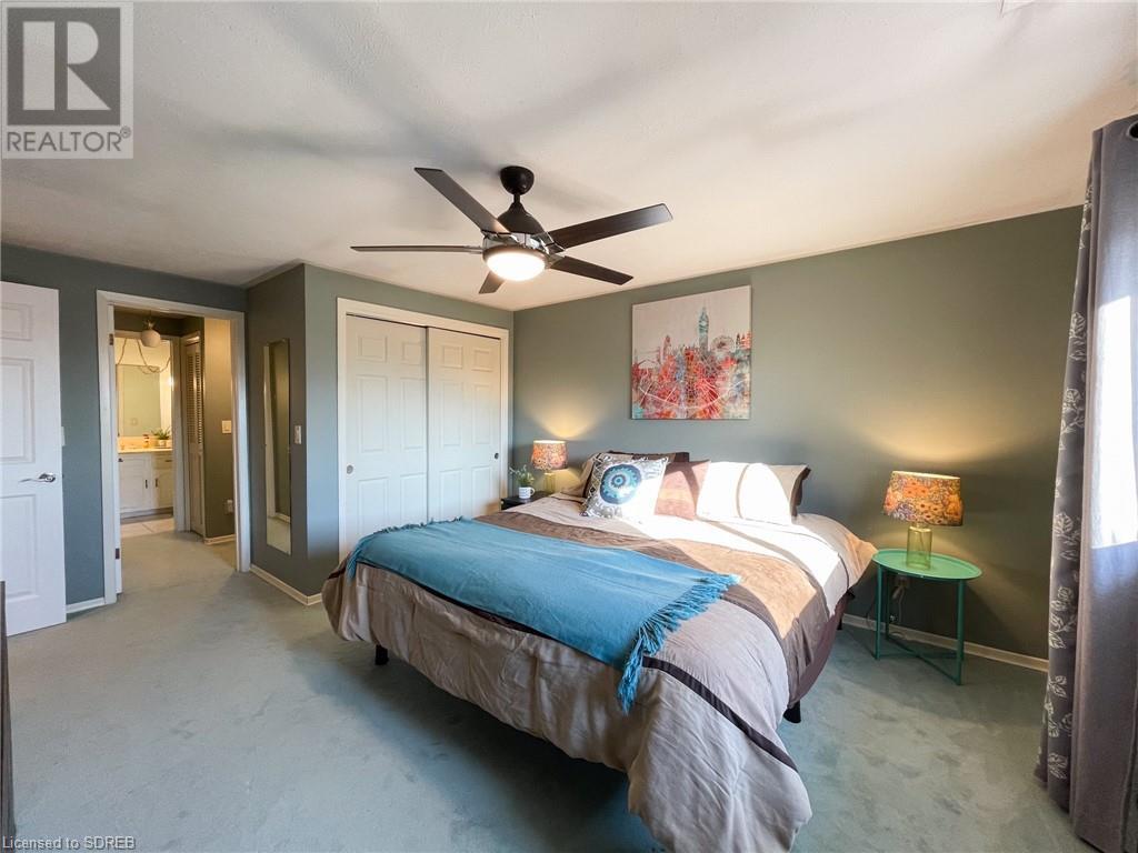 110 Duncombe Road, Waterford, Ontario  N0E 1Y0 - Photo 33 - 40549224