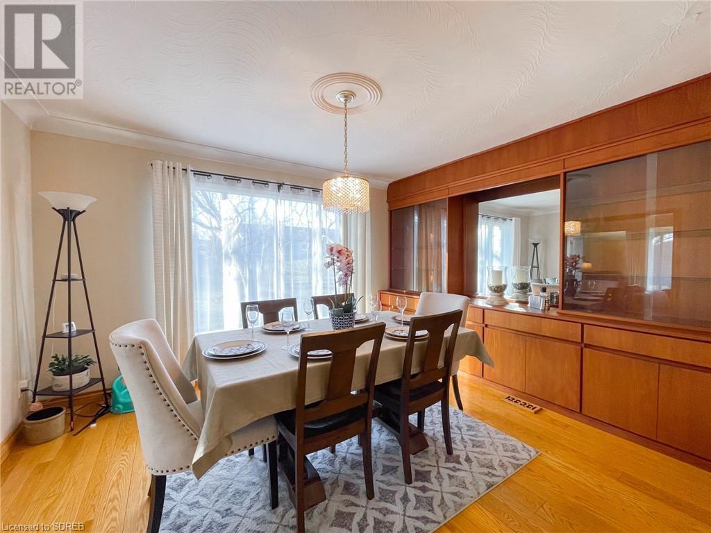 110 Duncombe Road, Waterford, Ontario  N0E 1Y0 - Photo 18 - 40549224