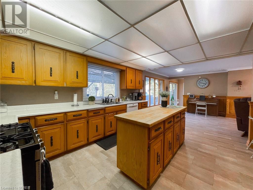 110 Duncombe Road, Waterford, Ontario  N0E 1Y0 - Photo 24 - 40549224