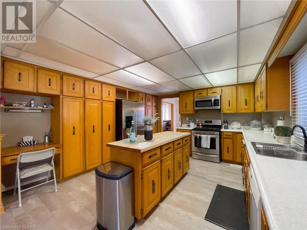 110 Duncombe Road, Waterford, Ontario  N0E 1Y0 - Photo 22 - 40549224