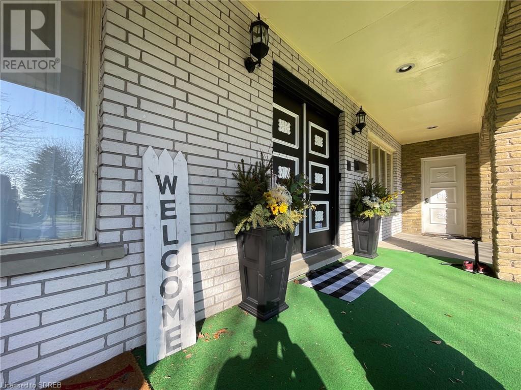 110 Duncombe Road, Waterford, Ontario  N0E 1Y0 - Photo 10 - 40549224