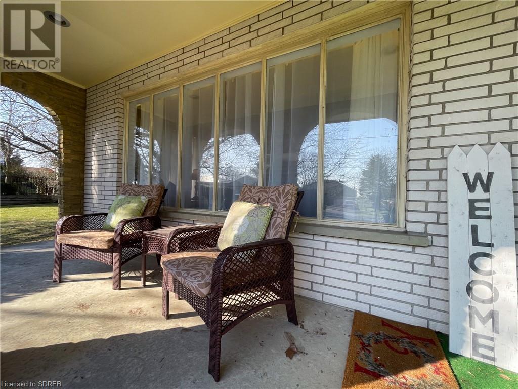 110 Duncombe Road, Waterford, Ontario  N0E 1Y0 - Photo 11 - 40549224