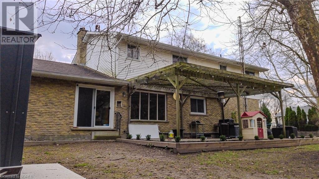 110 Duncombe Road, Waterford, Ontario  N0E 1Y0 - Photo 7 - 40549224