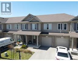 340 PROSPECT POINT Road N Unit# 24, fort erie, Ontario