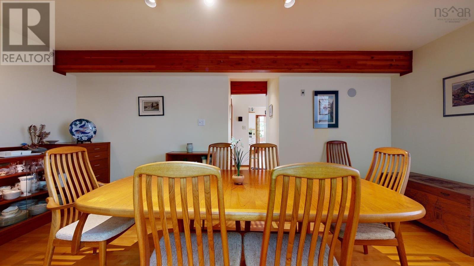 2383 Black River Road, Lumsden Dam, Nova Scotia  B4P 2R1 - Photo 17 - 202405202
