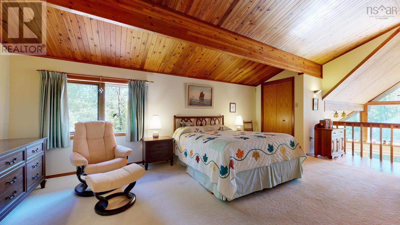2383 Black River Road, Lumsden Dam, Nova Scotia  B4P 2R1 - Photo 19 - 202405202
