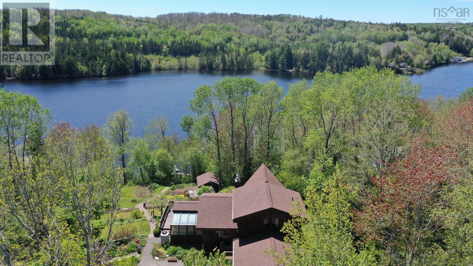2383 Black River Road, Lumsden Dam, Nova Scotia  B4P 2R1 - Photo 2 - 202405202