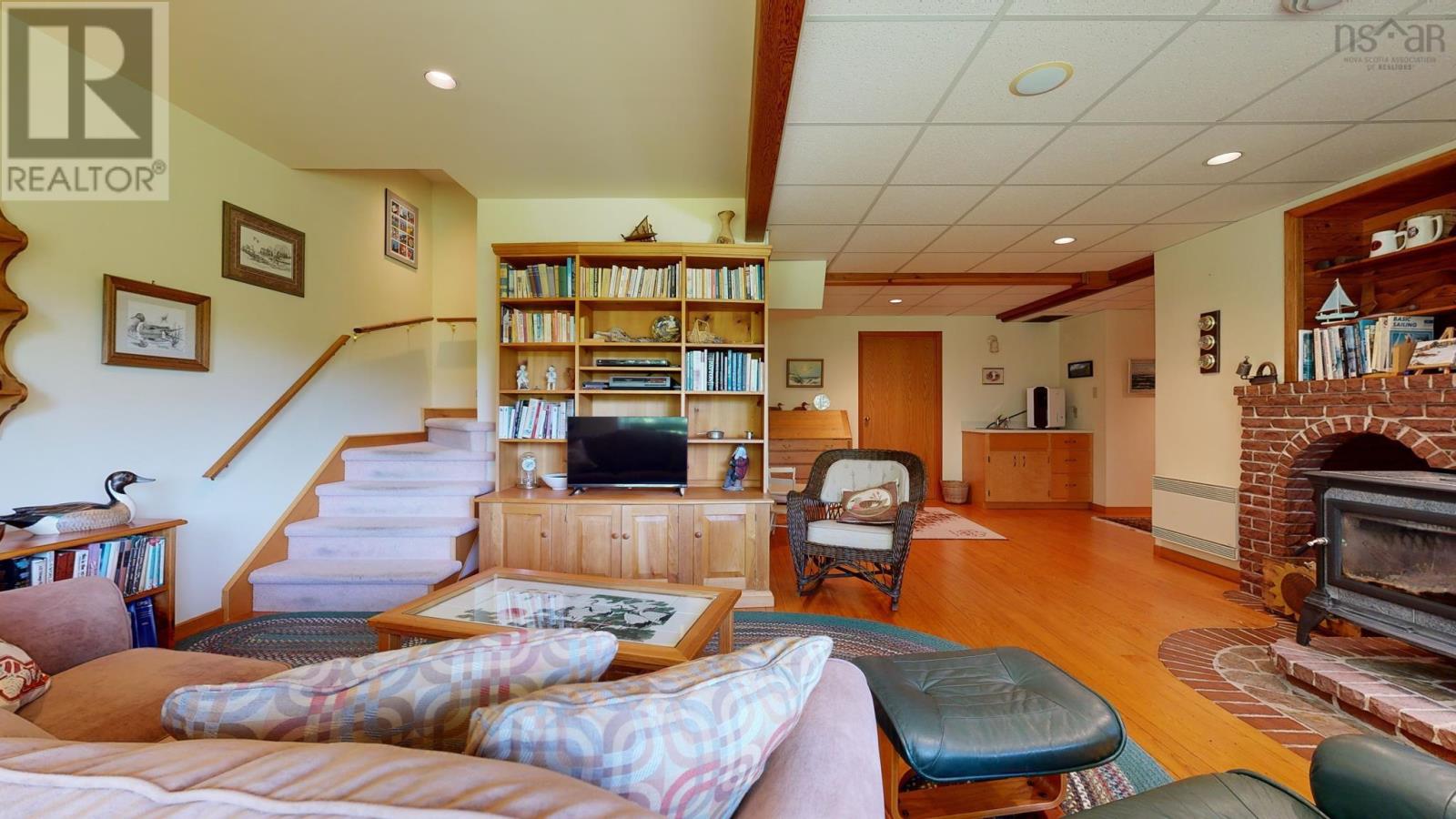 2383 Black River Road, Lumsden Dam, Nova Scotia  B4P 2R1 - Photo 23 - 202405202
