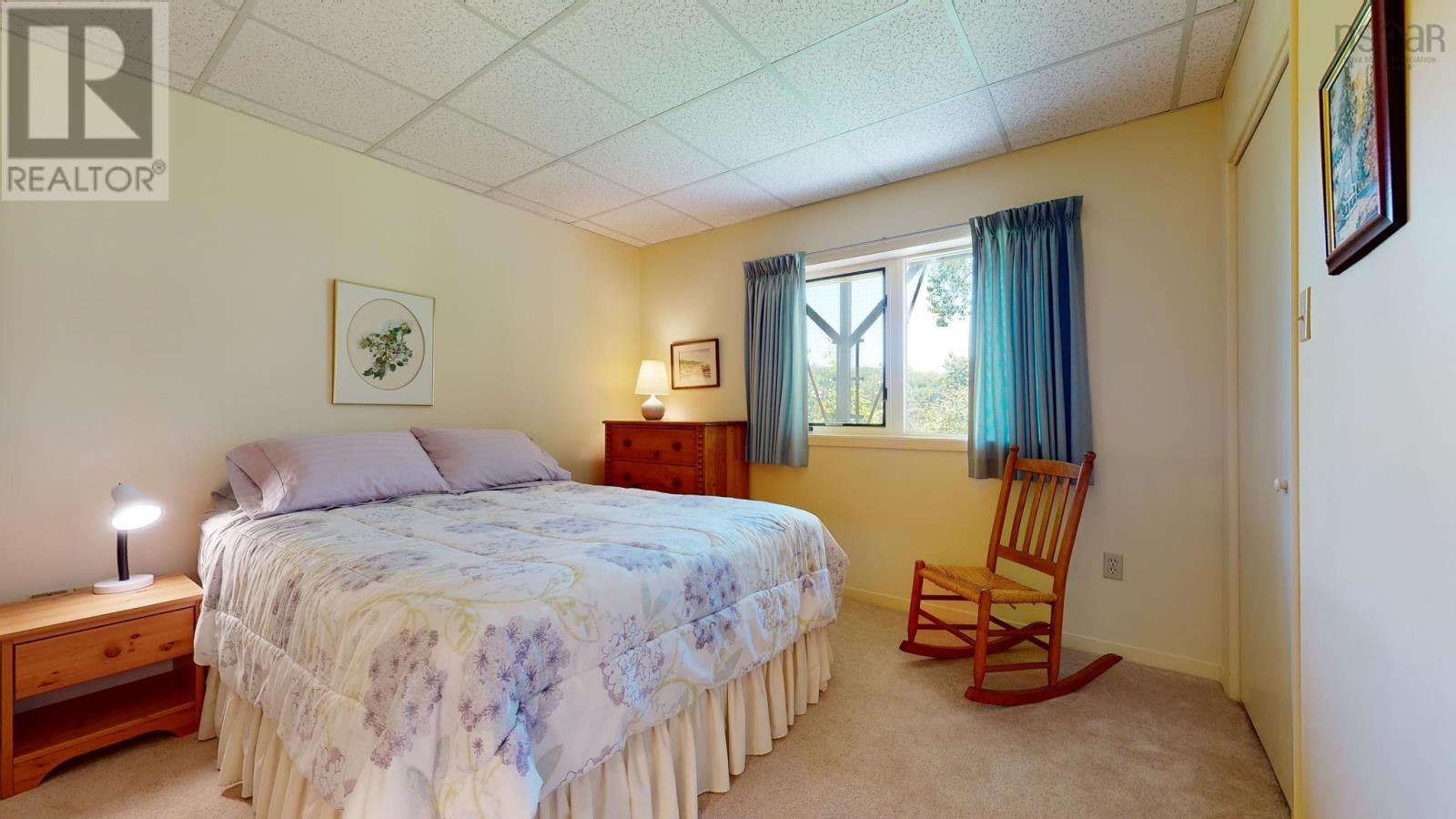 2383 Black River Road, Lumsden Dam, Nova Scotia  B4P 2R1 - Photo 25 - 202405202