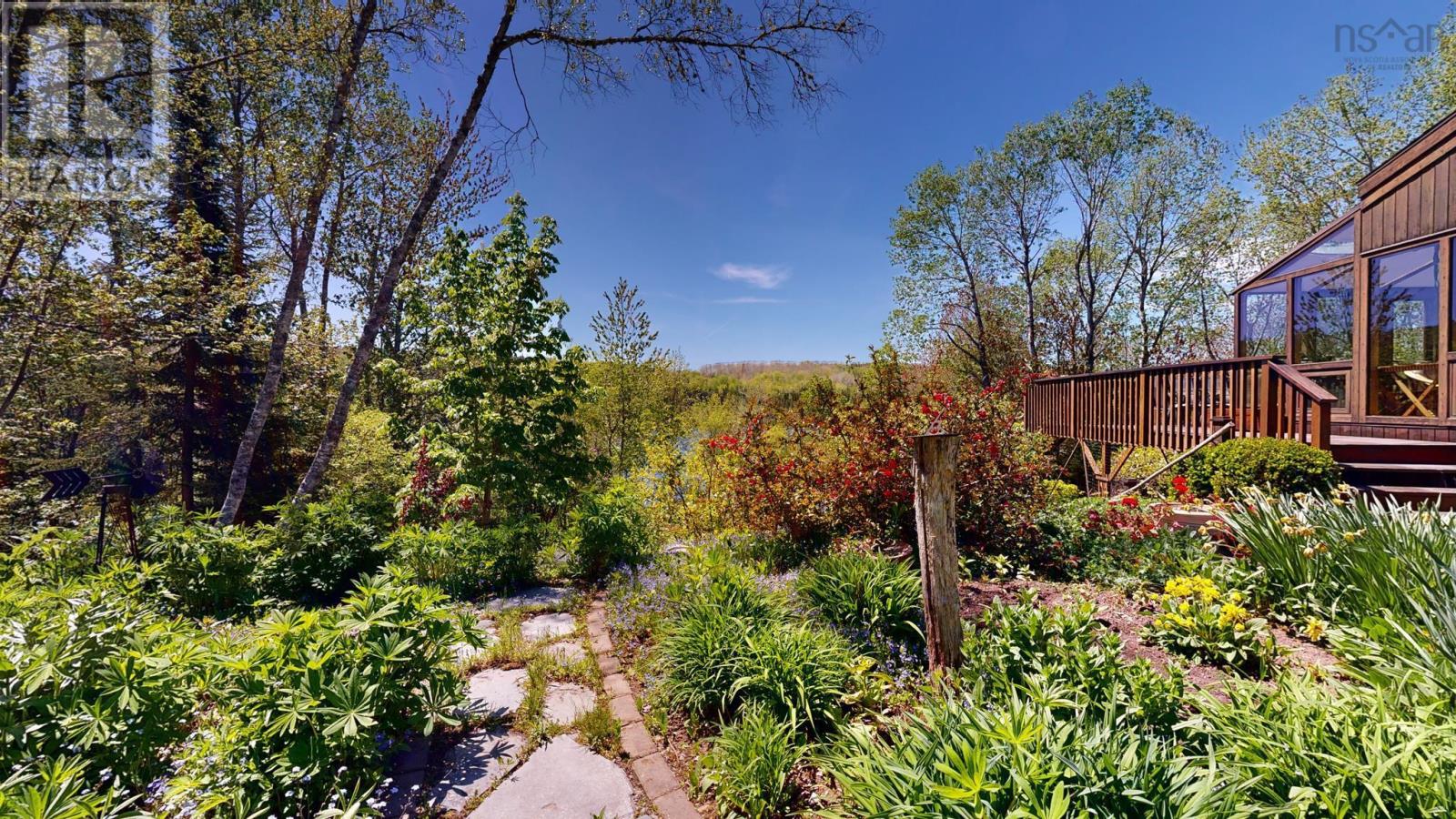 2383 Black River Road, Lumsden Dam, Nova Scotia  B4P 2R1 - Photo 34 - 202405202