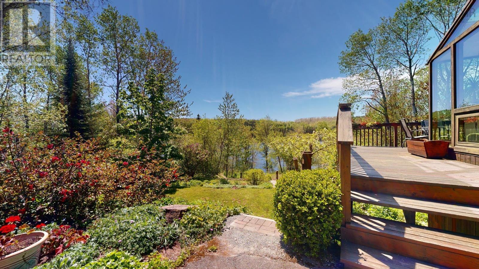 2383 Black River Road, Lumsden Dam, Nova Scotia  B4P 2R1 - Photo 36 - 202405202