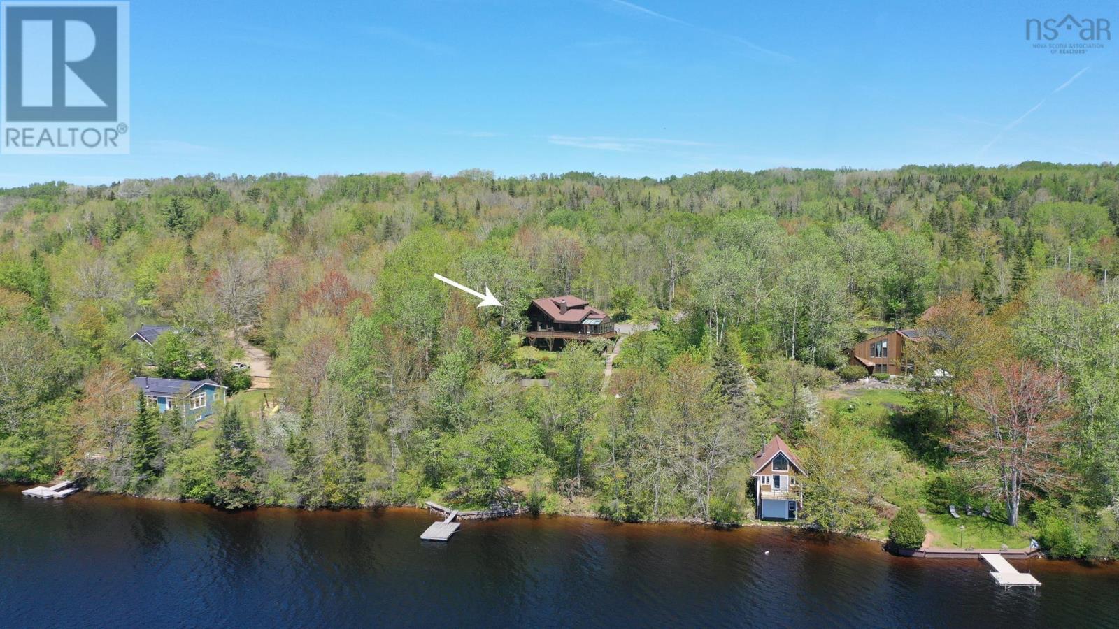 2383 Black River Road, Lumsden Dam, Nova Scotia  B4P 2R1 - Photo 38 - 202405202