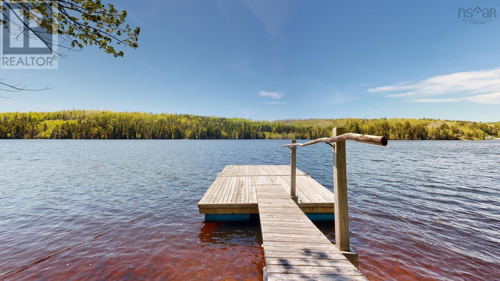 2383 Black River Road, Lumsden Dam, Nova Scotia  B4P 2R1 - Photo 4 - 202405202