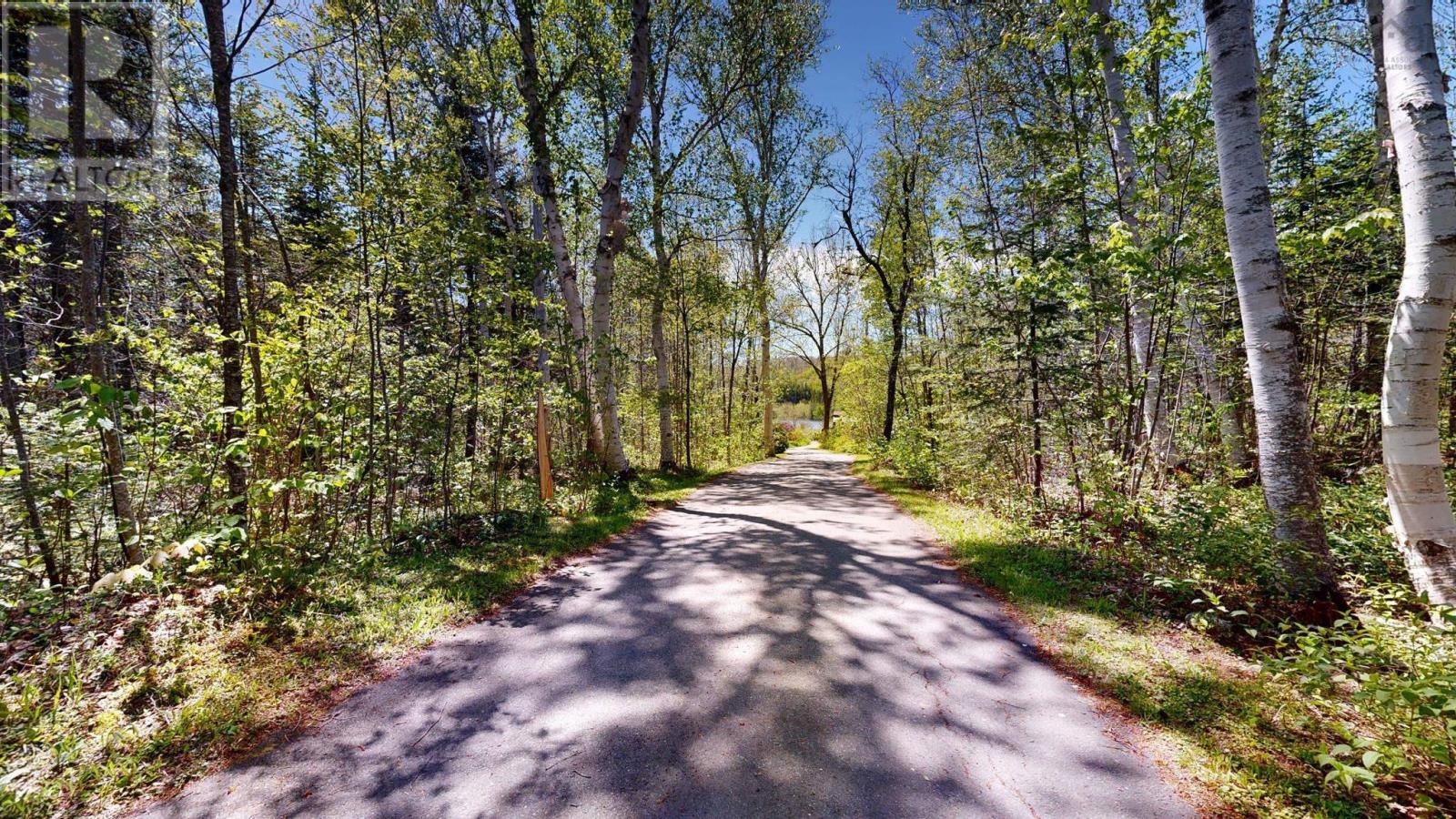 2383 Black River Road, Lumsden Dam, Nova Scotia  B4P 2R1 - Photo 41 - 202405202