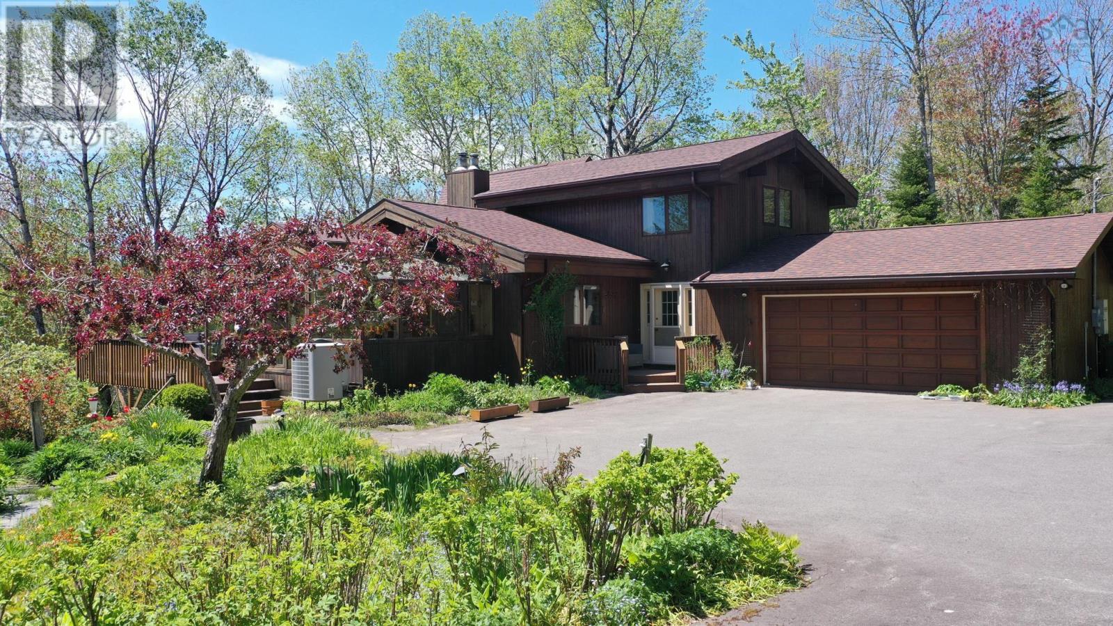 2383 Black River Road, Lumsden Dam, Nova Scotia  B4P 2R1 - Photo 42 - 202405202
