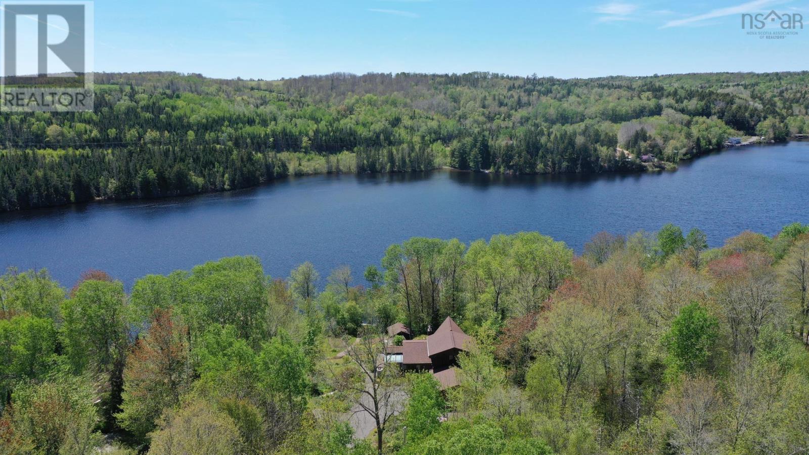 2383 Black River Road, Lumsden Dam, Nova Scotia  B4P 2R1 - Photo 5 - 202405202