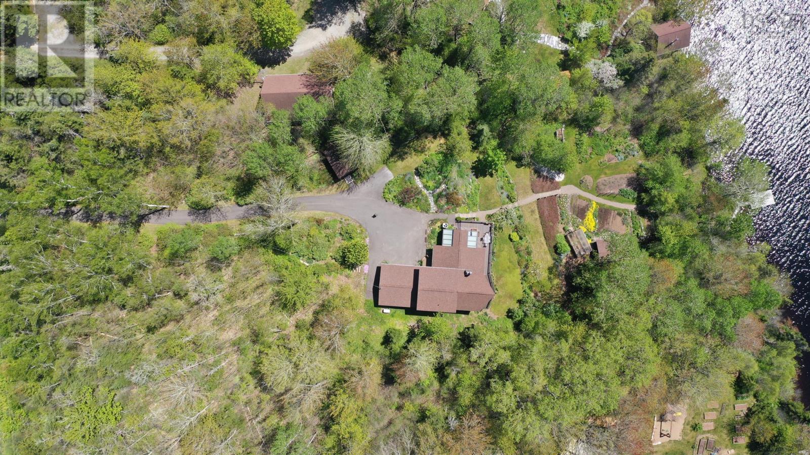 2383 Black River Road, Lumsden Dam, Nova Scotia  B4P 2R1 - Photo 6 - 202405202