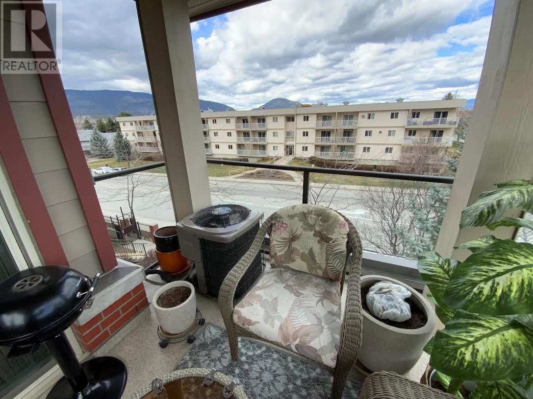 2113 Atkinson Street Unit# 306, Penticton, British Columbia  V2A 8R5 - Photo 13 - 10307822