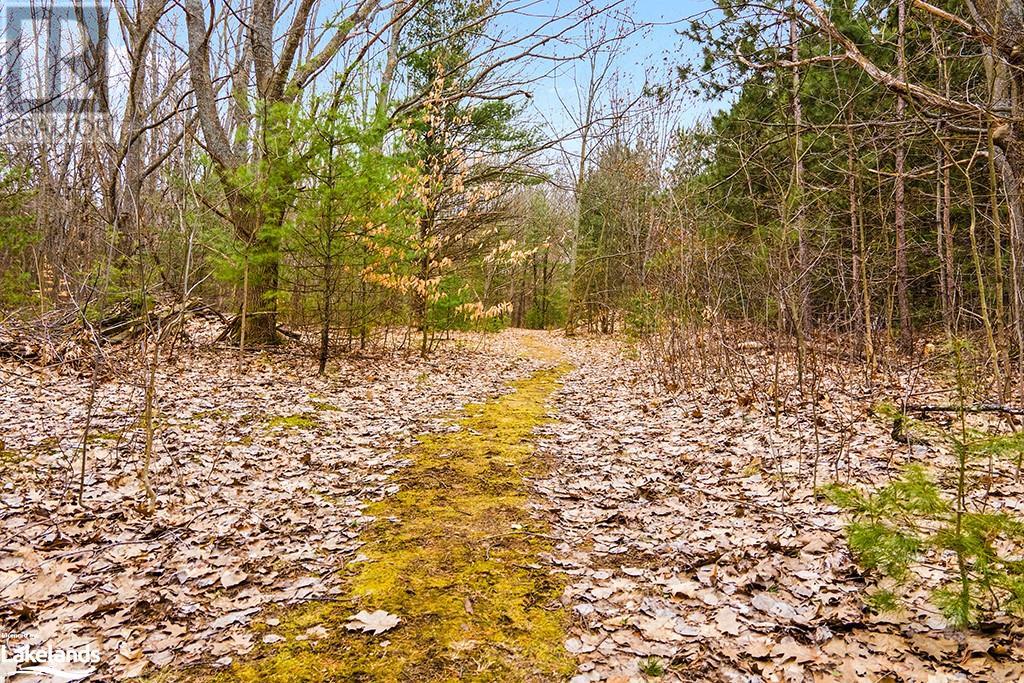 1056 Fuller Avenue, Penetanguishene, Ontario  L9M 1G7 - Photo 9 - 40555897