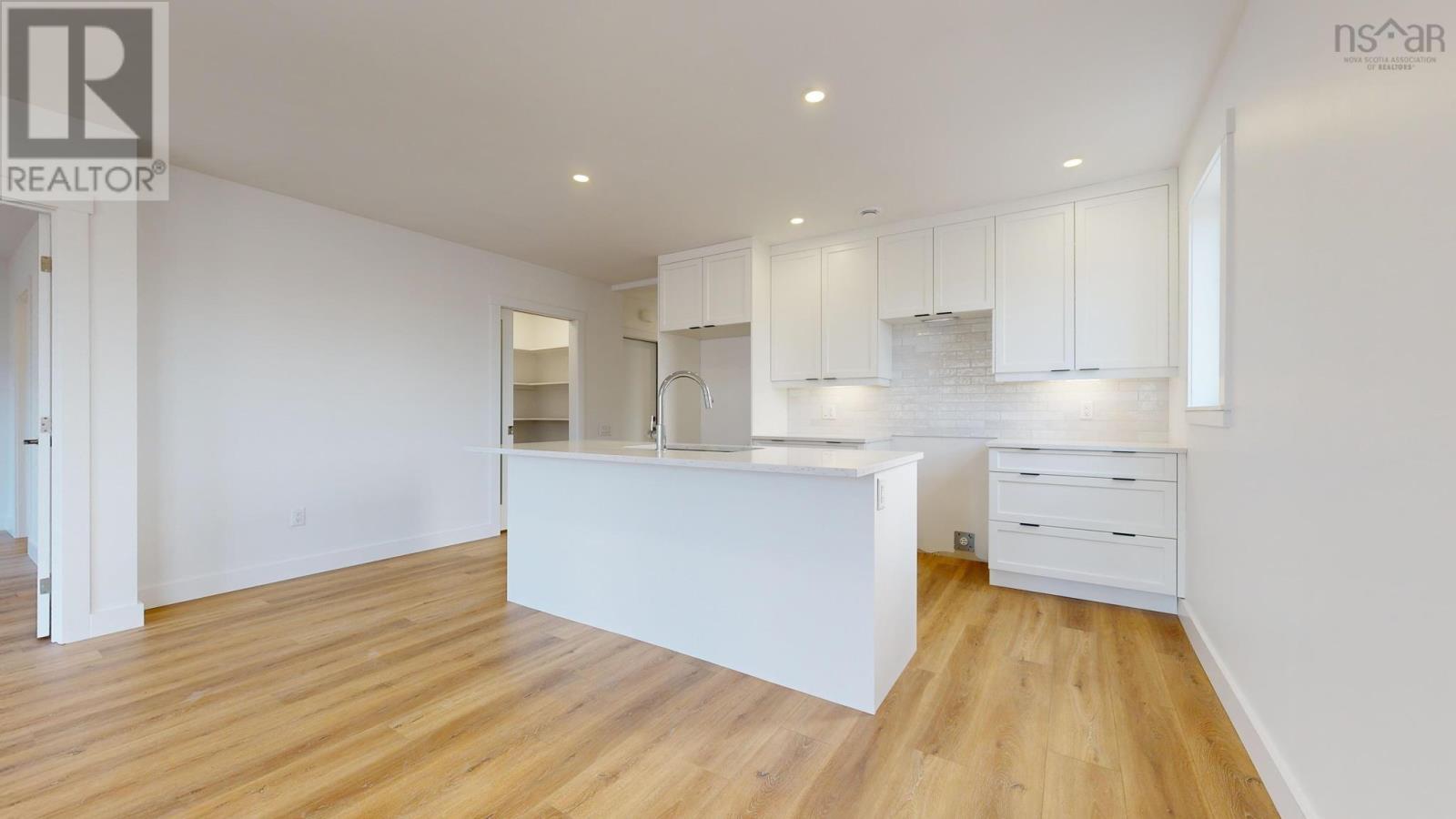 Lot 29a 179 Sailors Trail, Eastern Passage, Nova Scotia  B3G 0A3 - Photo 10 - 202405211