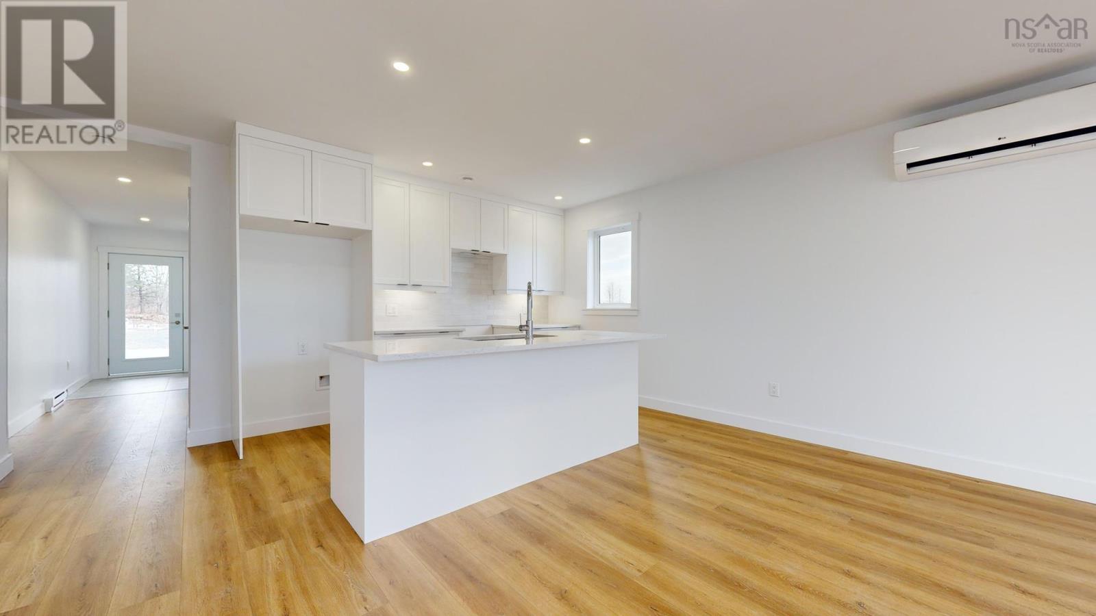 Lot 29a 179 Sailors Trail, Eastern Passage, Nova Scotia  B3G 0A3 - Photo 12 - 202405211