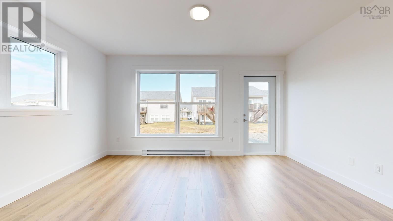 Lot 29a 179 Sailors Trail, Eastern Passage, Nova Scotia  B3G 0A3 - Photo 14 - 202405211