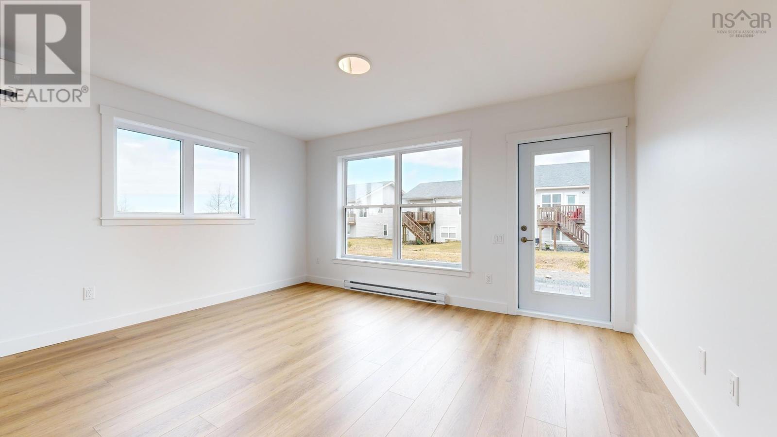 Lot 29a 179 Sailors Trail, Eastern Passage, Nova Scotia  B3G 0A3 - Photo 15 - 202405211