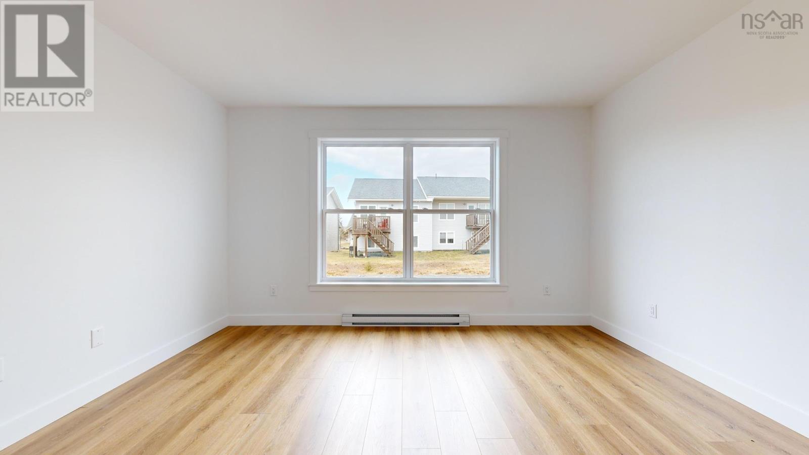 Lot 29a 179 Sailors Trail, Eastern Passage, Nova Scotia  B3G 0A3 - Photo 16 - 202405211