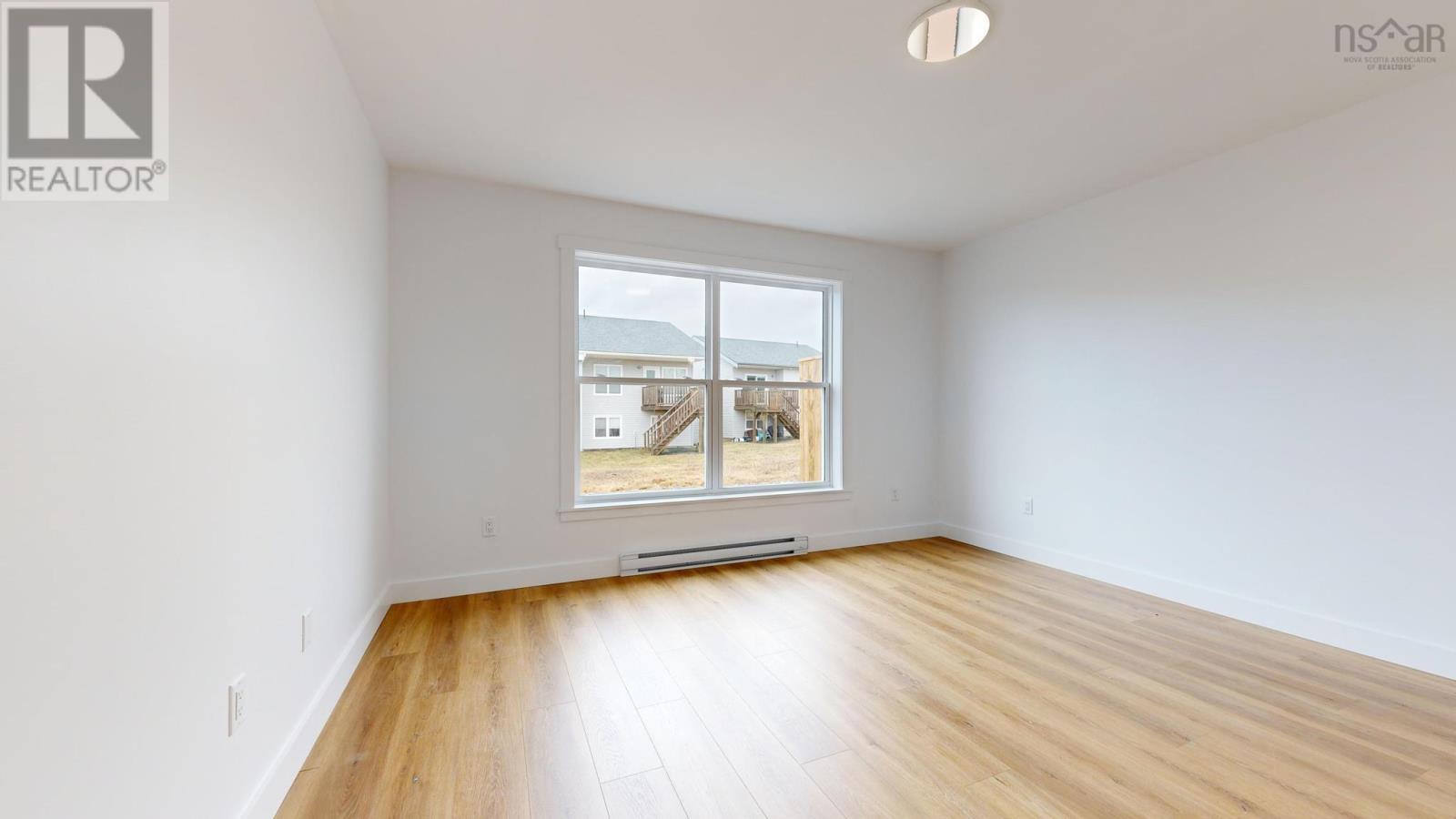 Lot 29a 179 Sailors Trail, Eastern Passage, Nova Scotia  B3G 0A3 - Photo 18 - 202405211