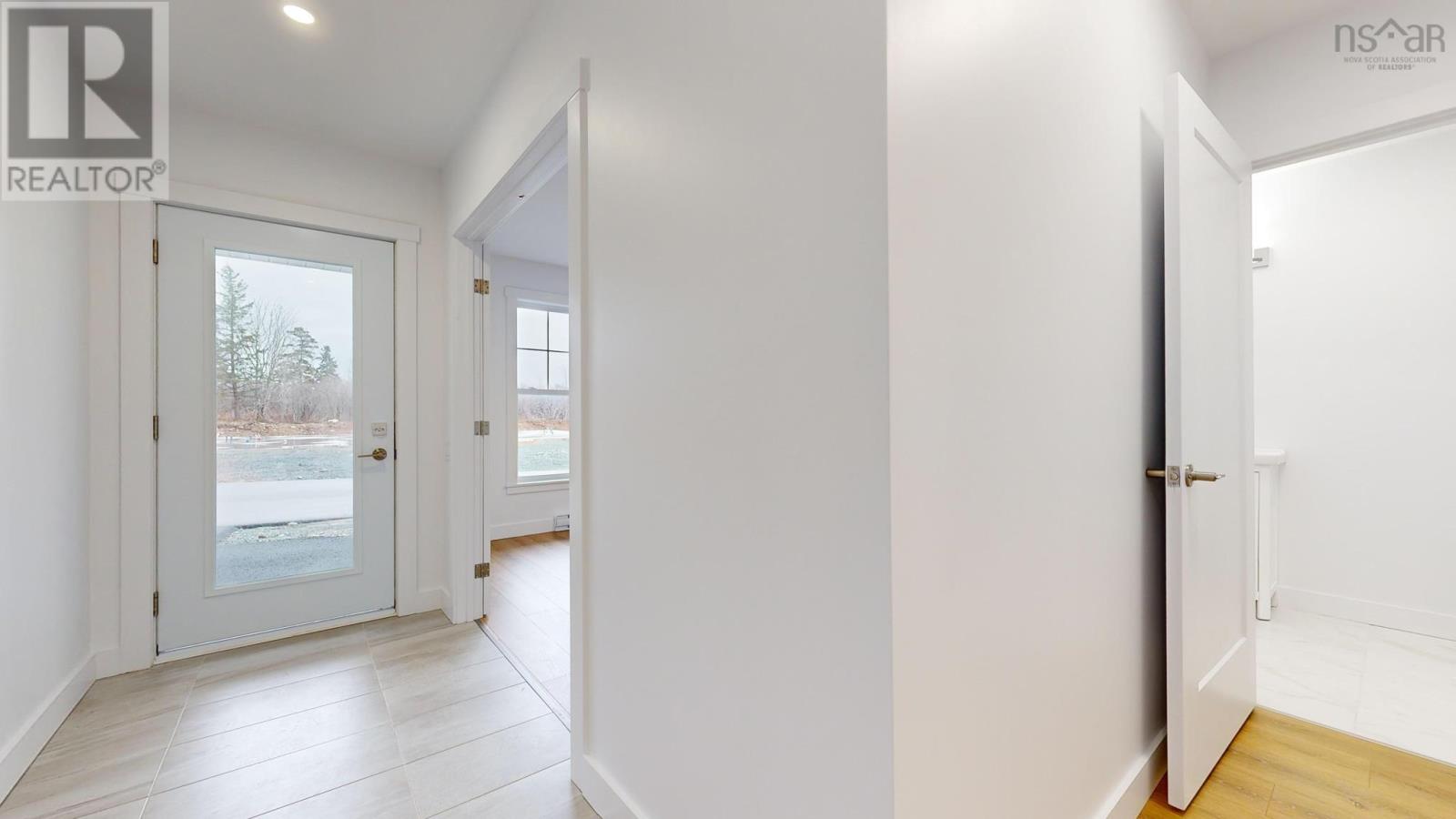 Lot 29a 179 Sailors Trail, Eastern Passage, Nova Scotia  B3G 0A3 - Photo 2 - 202405211
