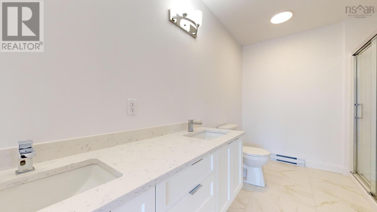Lot 29a 179 Sailors Trail, Eastern Passage, Nova Scotia  B3G 0A3 - Photo 21 - 202405211