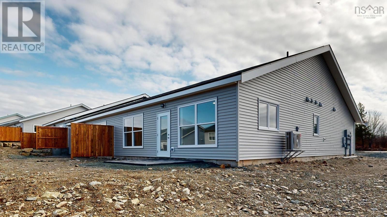 Lot 29a 179 Sailors Trail, Eastern Passage, Nova Scotia  B3G 0A3 - Photo 24 - 202405211