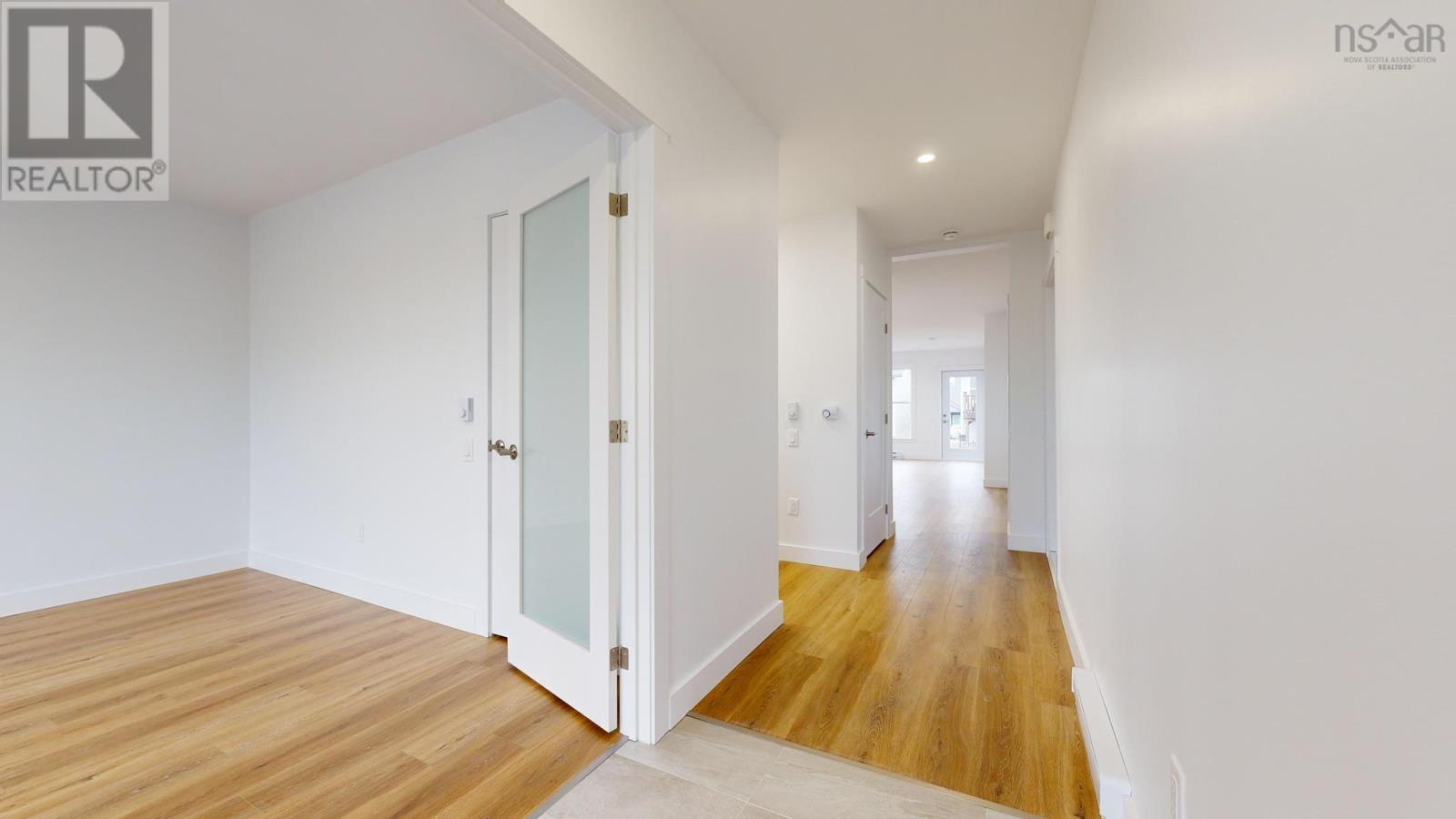 Lot 29a 179 Sailors Trail, Eastern Passage, Nova Scotia  B3G 0A3 - Photo 3 - 202405211