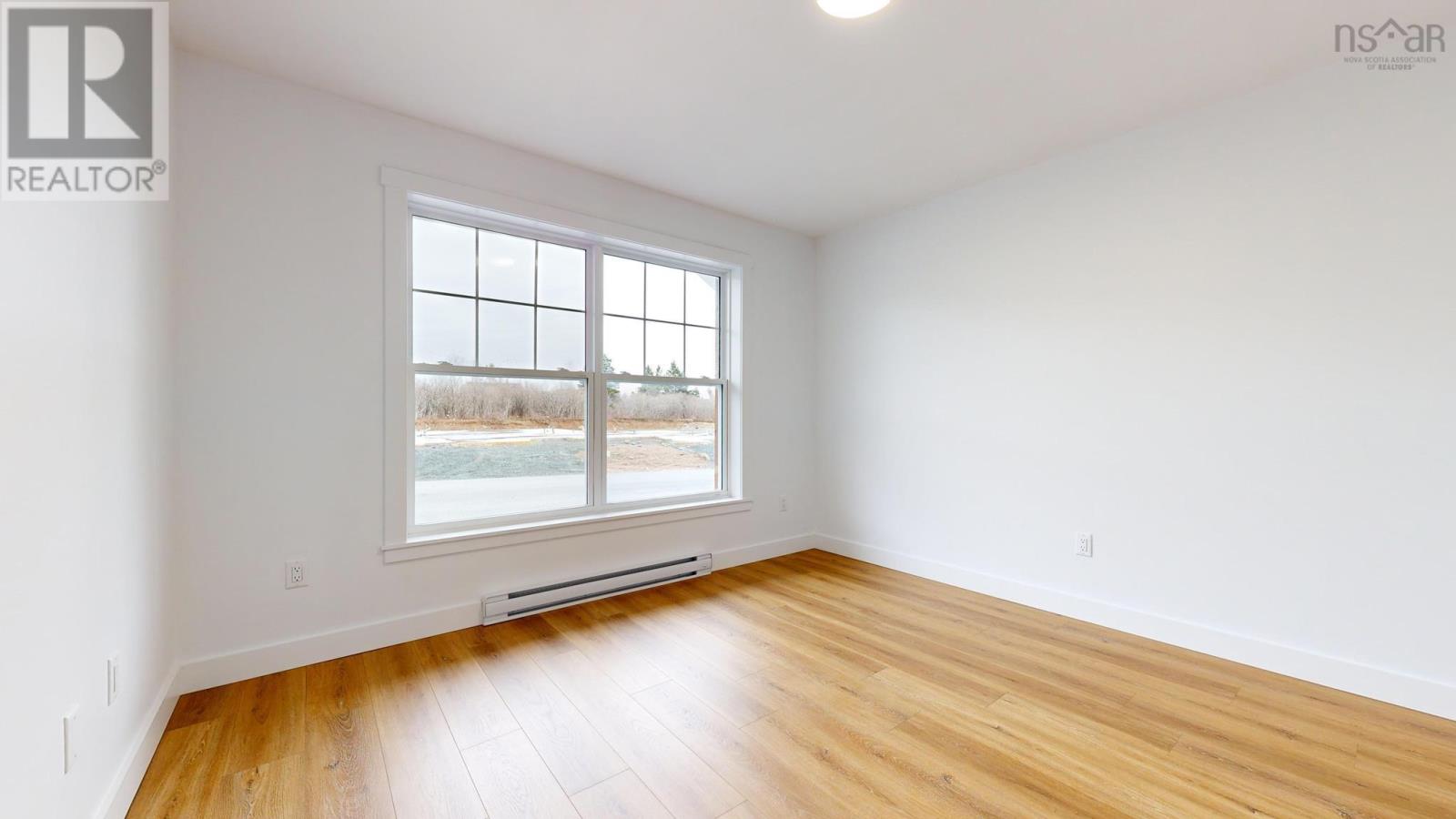 Lot 29a 179 Sailors Trail, Eastern Passage, Nova Scotia  B3G 0A3 - Photo 4 - 202405211