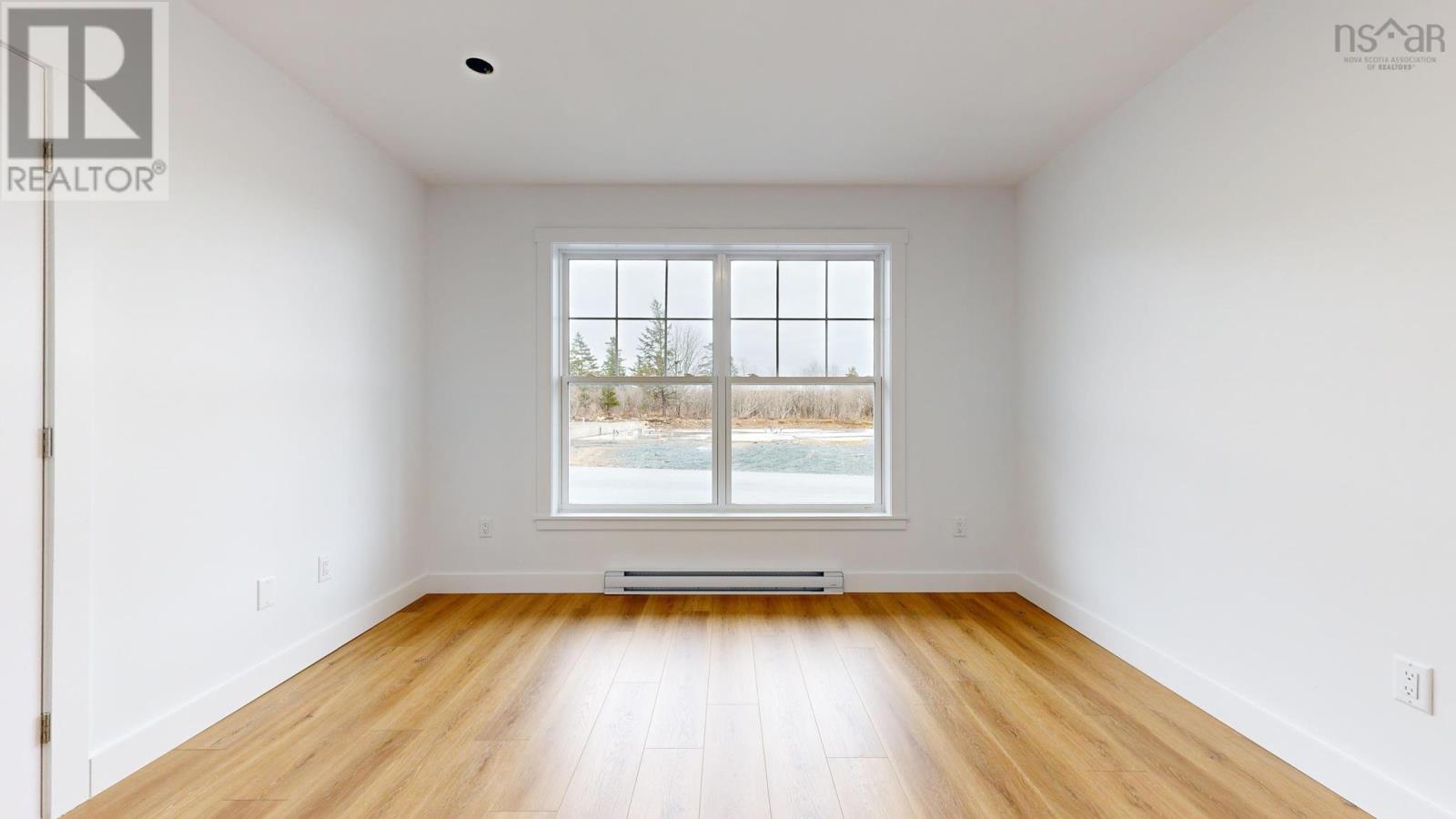 Lot 29a 179 Sailors Trail, Eastern Passage, Nova Scotia  B3G 0A3 - Photo 5 - 202405211