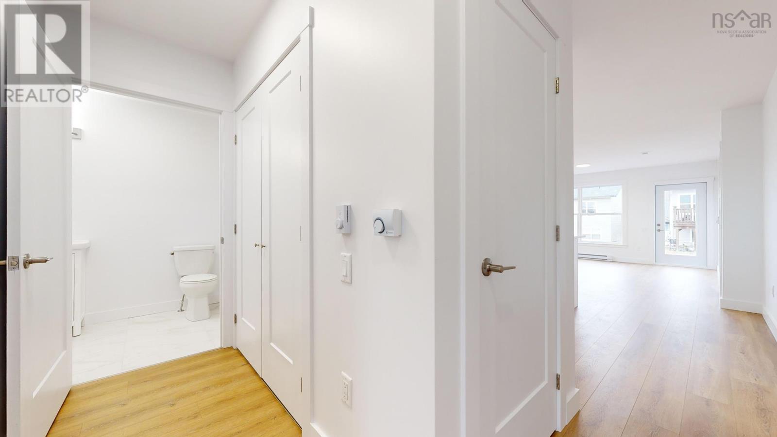 Lot 29a 179 Sailors Trail, Eastern Passage, Nova Scotia  B3G 0A3 - Photo 6 - 202405211