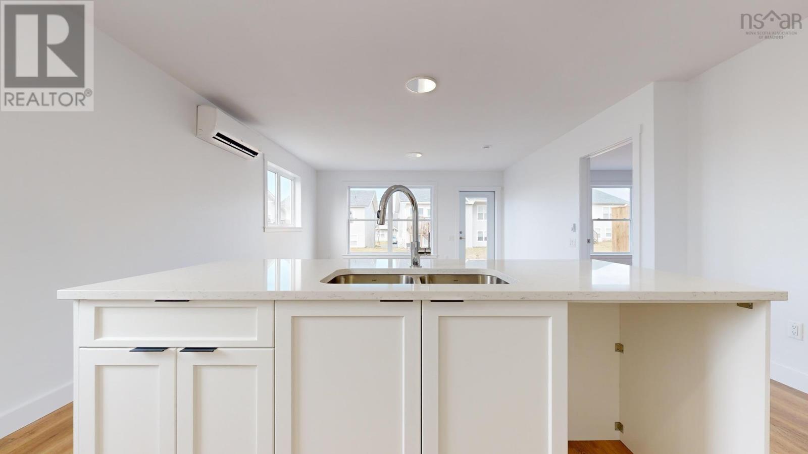 Lot 29a 179 Sailors Trail, Eastern Passage, Nova Scotia  B3G 0A3 - Photo 8 - 202405211