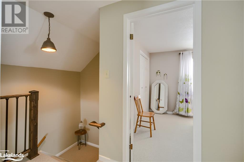 355 Peter Street, Gravenhurst, Ontario  P1P 1G5 - Photo 14 - 40557199