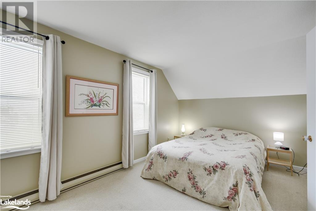 355 Peter Street, Gravenhurst, Ontario  P1P 1G5 - Photo 15 - 40557199
